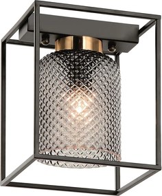 Plafondlamp APP1264-1C