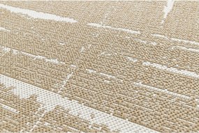 Garden Impressions Buitenkleed Nelson 120x170 cm - desert taupe