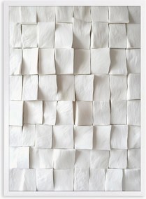 Canvas print Essence
