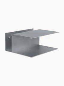 Wandnachtkastje Lager