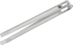 ZWILLING Pro Tang - Pro - ZWILLING