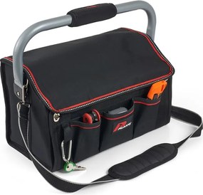 Plano Professionele gereedschapstas PL0513012NR