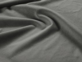 4-zitsbank Madara velvet | Mazzini Sofas