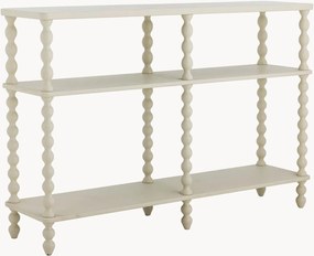 Wandtafel Salino van grenenhout