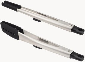 Tang Elevate, 2-delig