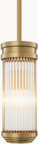 Hanglamp Rousseau