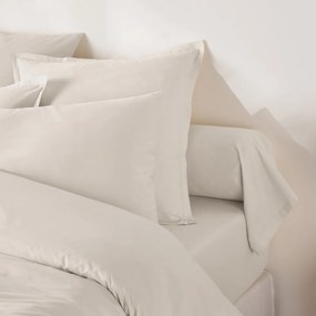 Perkal katoenen hoes, 80 draden, Scenario