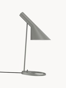 Bureaulamp AJ, in verschillende formaten