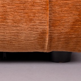 Dutchbone Giada 2-zits Module Terra