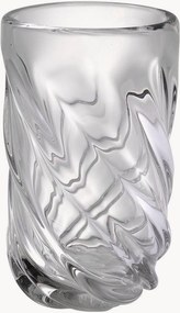 Mondgeblazen vaas Angelito