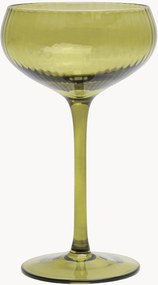 Wijnglazen The Lou, 2-delig