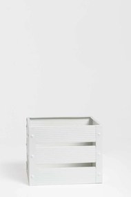 Set van 3 Torix metalen dozen