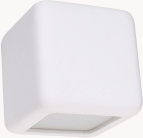 Wandlamp Kommodo