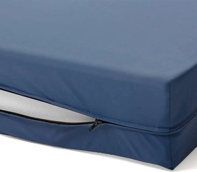 Incontinentie Matrashoes