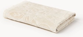 Fluwelen handdoek Rosaria, in verschillende formaten