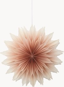 Kerstornament Estelle