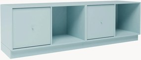 Handgemaakte bank Rest II