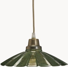 Hanglamp Ester
