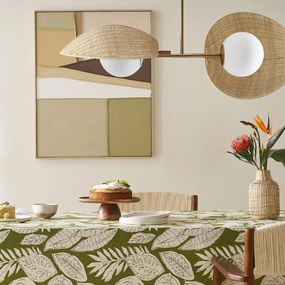 Linnen canvas 100x80 cm Anero