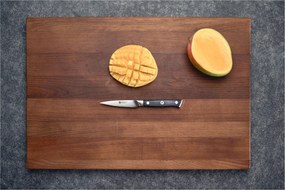 ZWILLING Spectrum Schilmes, 10 cm - Spectrum - ZWILLING