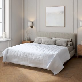 Dekoria Sprei, blauw