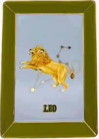 Decoratief dienblad Leo van Fine Bone China