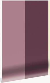 Behang Frans Uyterlinde - Bold Stripes