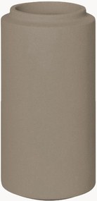 Tandenborstelhouder Creto