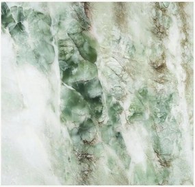 Vliesbehang Marble