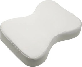 M line Hoofdkussensloop Athletic Pillow (per 2 verpakt)