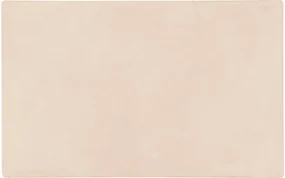 Goossens Eettafel Stone, Rechthoekig 190 x 110 cm