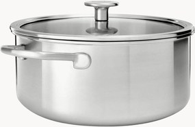 Kookpot Multi-Ply met deksel