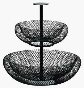 Etagère Mesh