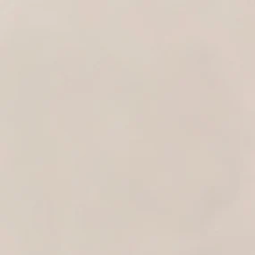 Jabo Urban vloertegel ivory 20x20