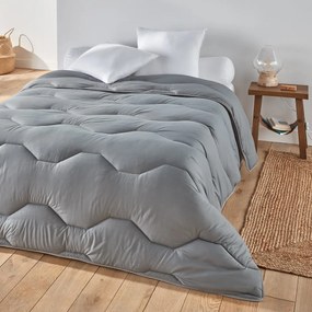 Synthetisch zomerdekbed Color