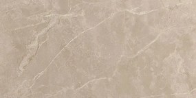 Jabo Roma Stone Pietra Beige vloertegel 60x120cm gerectificeerd