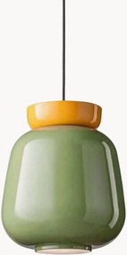 Hanglamp Corcovado