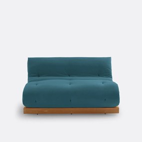 Futon matras THAI Katoen polyester