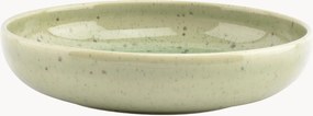 Schaal Blush