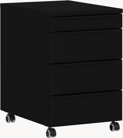 Rolcontainer Mailand