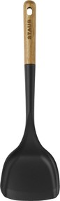 Staub  Spatel -  - Staub