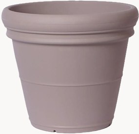 Outdoor plantenpot Neoclassic Doppio Bordo, H 40 cm