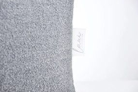 Laui Lounge Cloud Kids - Grey