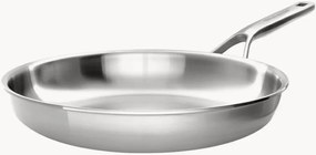Braadpan Tri-Ply