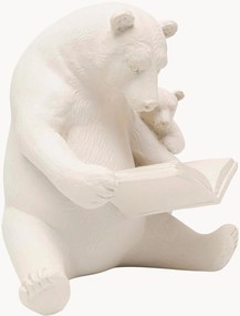 Decoratief object Reading Bears