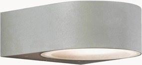 Outdoor wandlamp Teramo