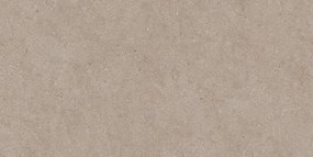 Valence Orizz vloertegel tabacco mat 60x120cm bruin
