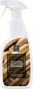 Wicker en Textilene Cleaner 4-Seasons Outdoor