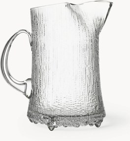 Waterkan Ultima Thule, 1.5 L