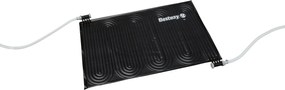 Bestway Flowclear zwembadverwarming - solar warmtemat